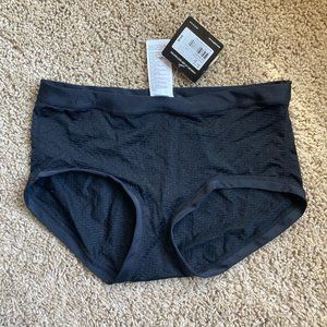 Exofficio Performance Travel Underwear size M